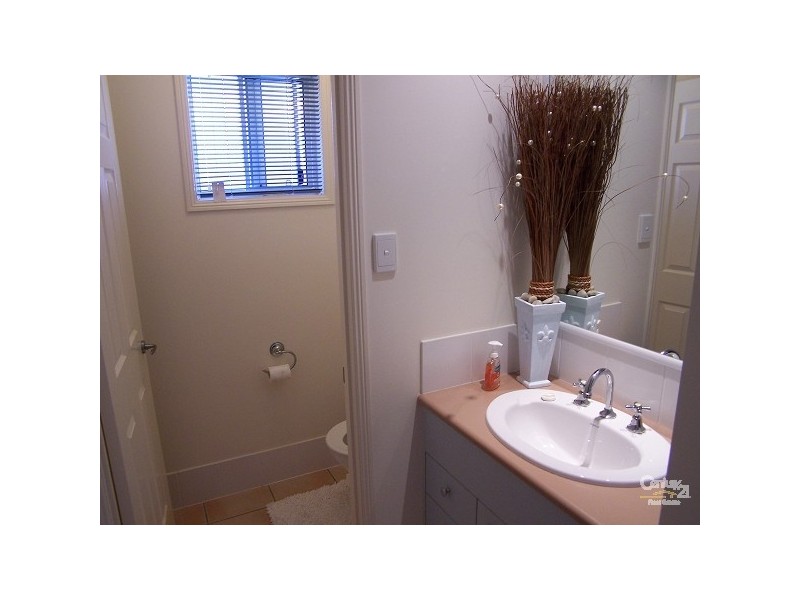5 Hakea Way, Peregian Springs QLD 4573