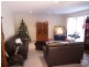 5 Hakea Way, Peregian Springs QLD 4573
