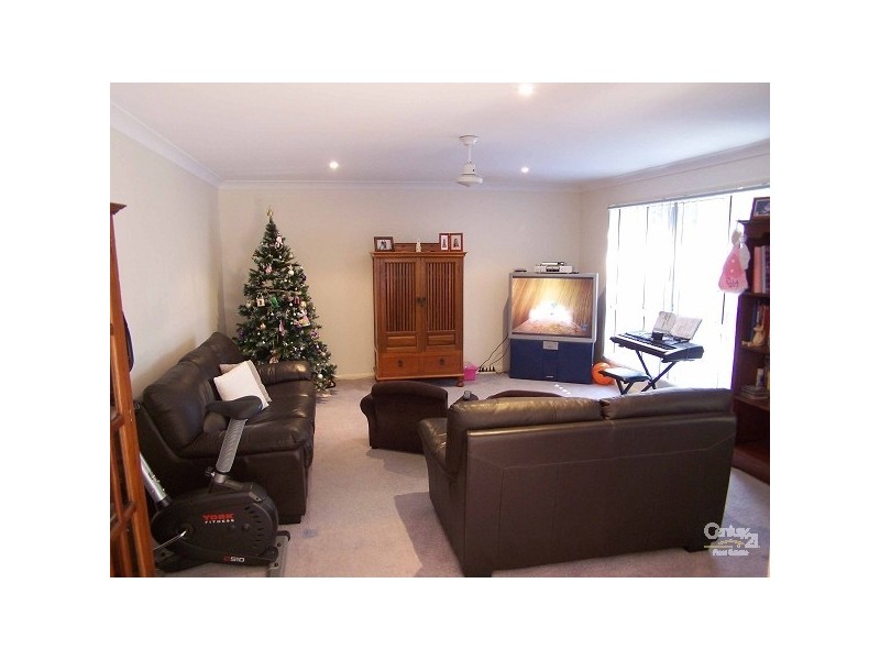 5 Hakea Way, Peregian Springs QLD 4573