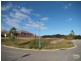2 Indigo Court, Peregian Springs QLD 4573