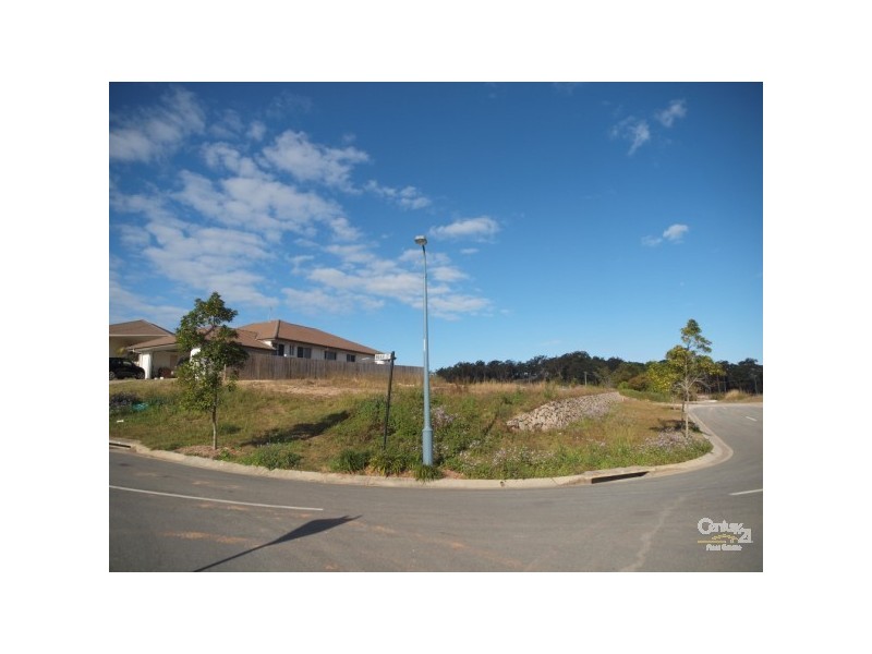 2 Indigo Court, Peregian Springs QLD 4573