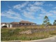 2 Indigo Court, Peregian Springs QLD 4573