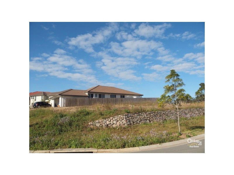 2 Indigo Court, Peregian Springs QLD 4573