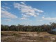 2 Indigo Court, Peregian Springs QLD 4573