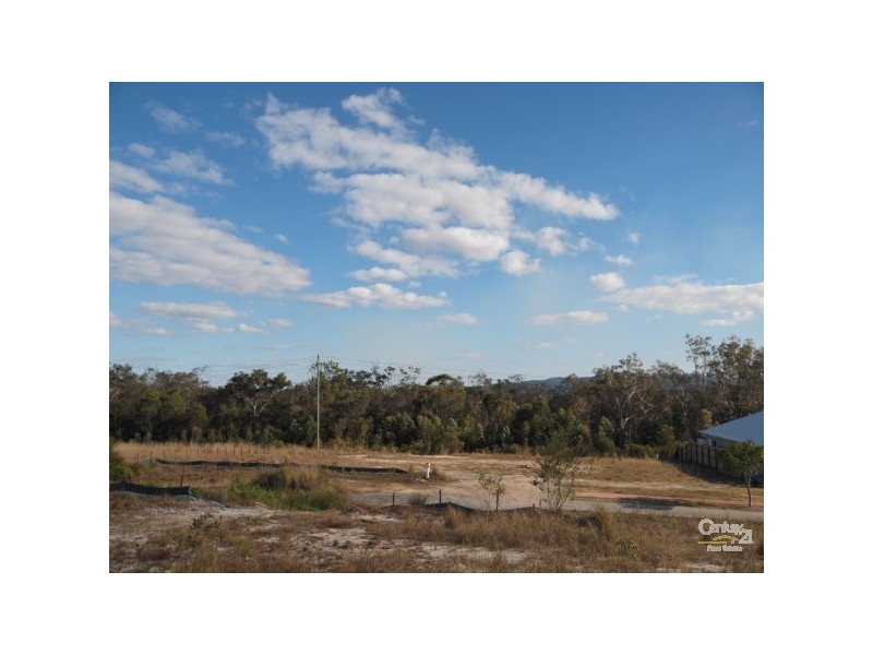 2 Indigo Court, Peregian Springs QLD 4573