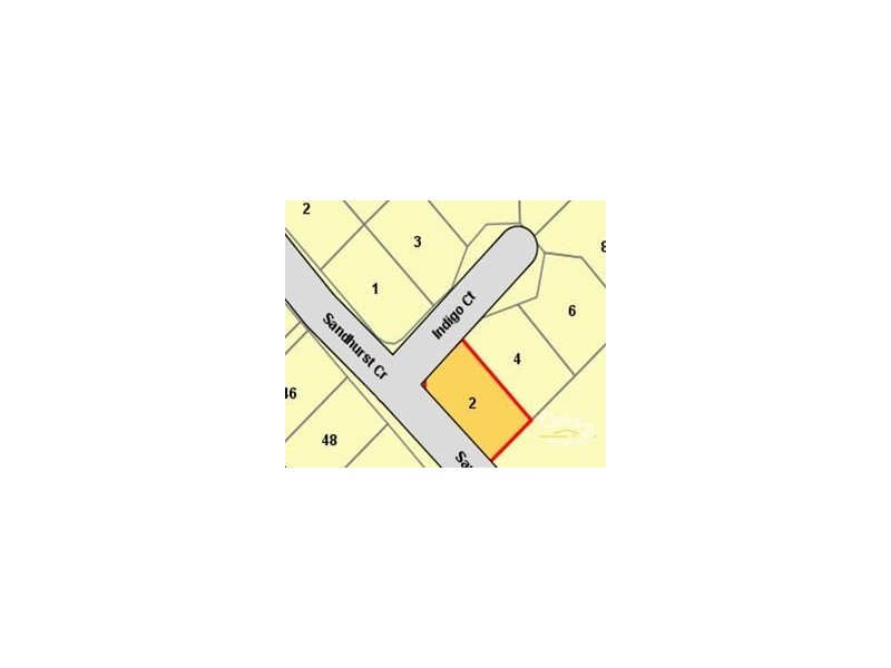 2 Indigo Court, Peregian Springs QLD 4573