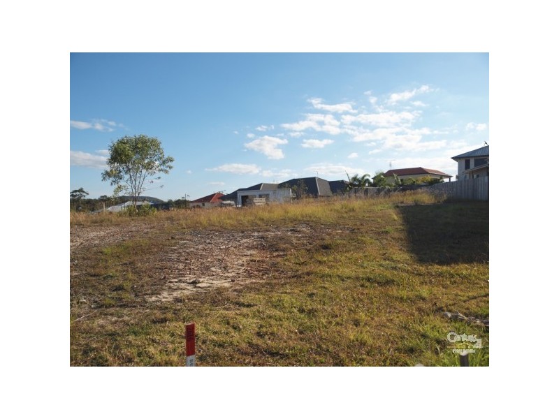 9 Bonville Court, Peregian Springs QLD 4573