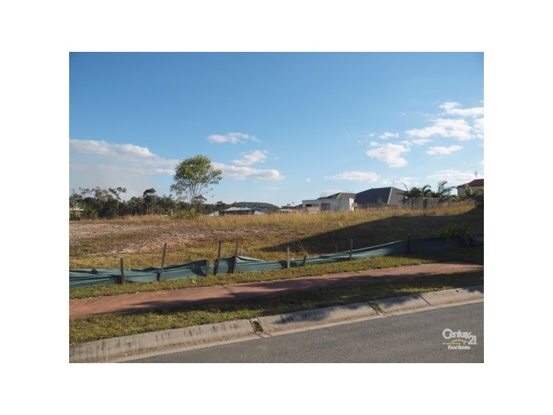 9 Bonville Court, Peregian Springs QLD 4573