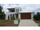 18 Maddens Crescent, Peregian Springs QLD 4573