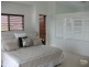 18 Maddens Crescent, Peregian Springs QLD 4573