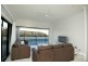 18 Maddens Crescent, Peregian Springs QLD 4573