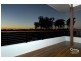 18 Maddens Crescent, Peregian Springs QLD 4573