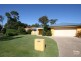 3 Longwood Drive, Peregian Springs QLD 4573