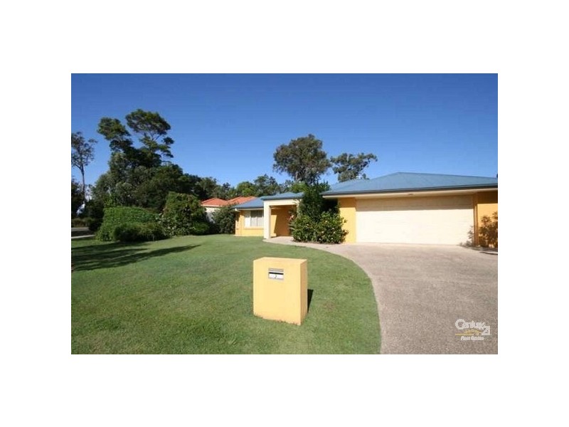 3 Longwood Drive, Peregian Springs QLD 4573
