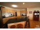 3 Longwood Drive, Peregian Springs QLD 4573