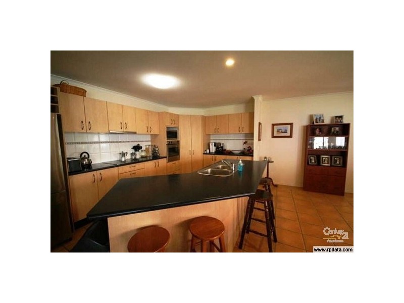 3 Longwood Drive, Peregian Springs QLD 4573