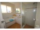 3 Longwood Drive, Peregian Springs QLD 4573