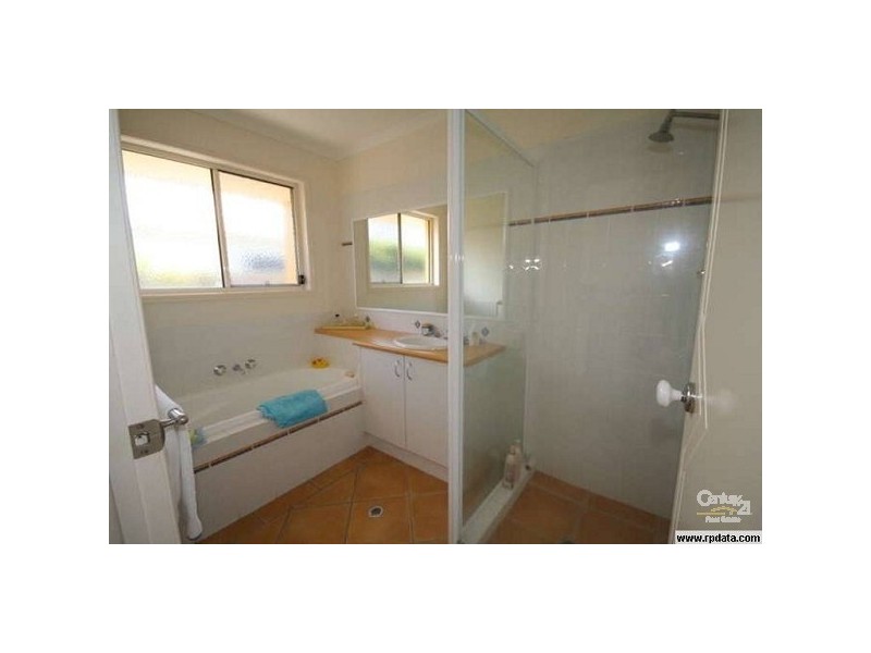 3 Longwood Drive, Peregian Springs QLD 4573