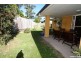 3 Longwood Drive, Peregian Springs QLD 4573