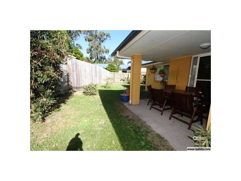 3 Longwood Drive, Peregian Springs QLD 4573