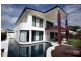 22 Greenside Court, Peregian Springs QLD 4573