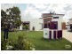 22 Greenside Court, Peregian Springs QLD 4573