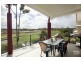 22 Greenside Court, Peregian Springs QLD 4573