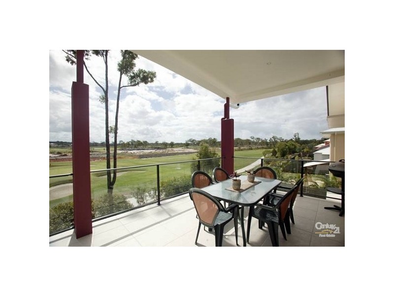 22 Greenside Court, Peregian Springs QLD 4573