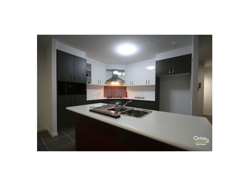 21 Selkirk Way, Peregian Springs QLD 4573