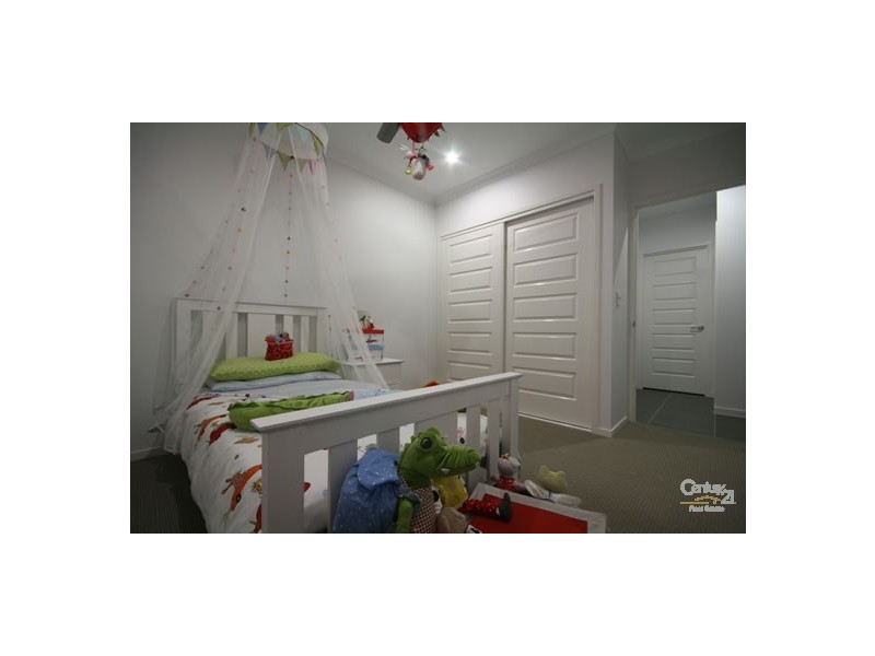 21 Selkirk Way, Peregian Springs QLD 4573