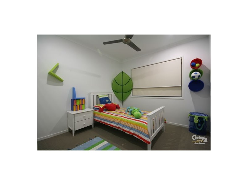 21 Selkirk Way, Peregian Springs QLD 4573