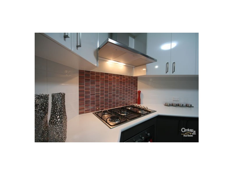 21 Selkirk Way, Peregian Springs QLD 4573