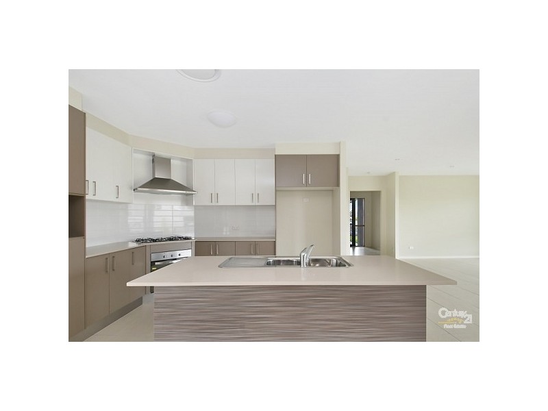 21 Selkirk Way, Peregian Springs QLD 4573