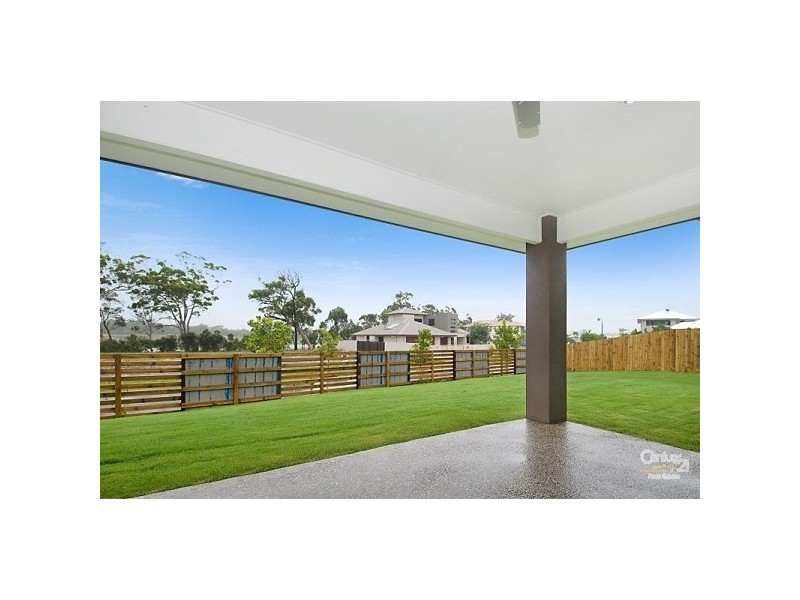 21 Selkirk Way, Peregian Springs QLD 4573