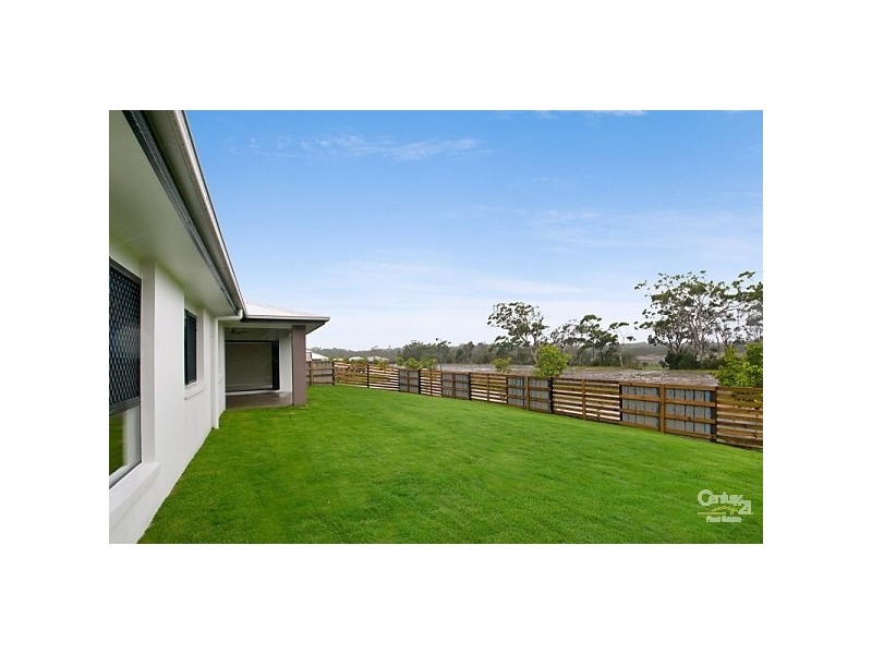 21 Selkirk Way, Peregian Springs QLD 4573