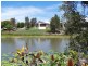 8 Eagleford Court, Peregian Springs QLD 4573