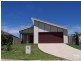 8 Eagleford Court, Peregian Springs QLD 4573