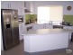 8 Eagleford Court, Peregian Springs QLD 4573