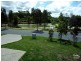 8 Eagleford Court, Peregian Springs QLD 4573