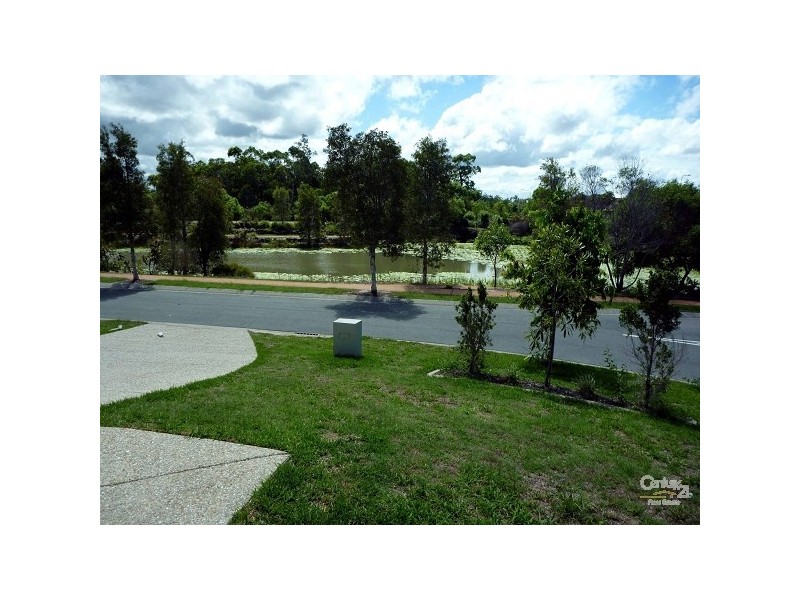 8 Eagleford Court, Peregian Springs QLD 4573