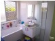 8 Eagleford Court, Peregian Springs QLD 4573