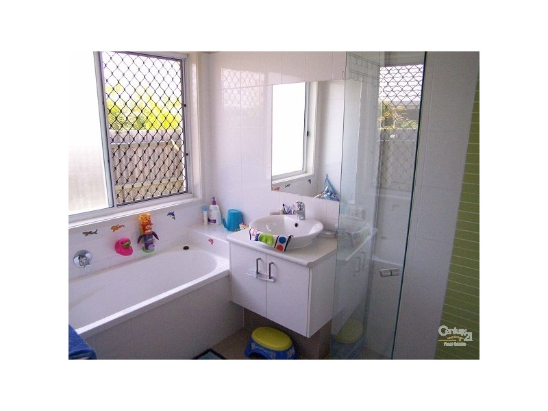 8 Eagleford Court, Peregian Springs QLD 4573