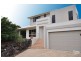 14 Glenoak Avenue, Peregian Springs QLD 4573