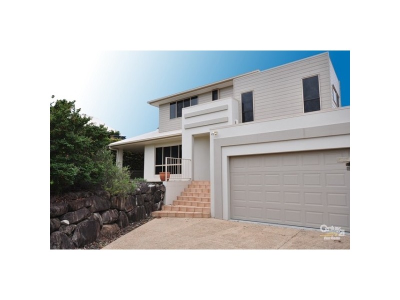 14 Glenoak Avenue, Peregian Springs QLD 4573