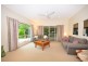 14 Glenoak Avenue, Peregian Springs QLD 4573