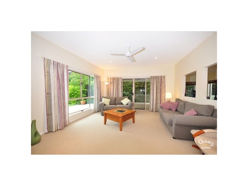 14 Glenoak Avenue, Peregian Springs QLD 4573