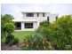 14 Glenoak Avenue, Peregian Springs QLD 4573
