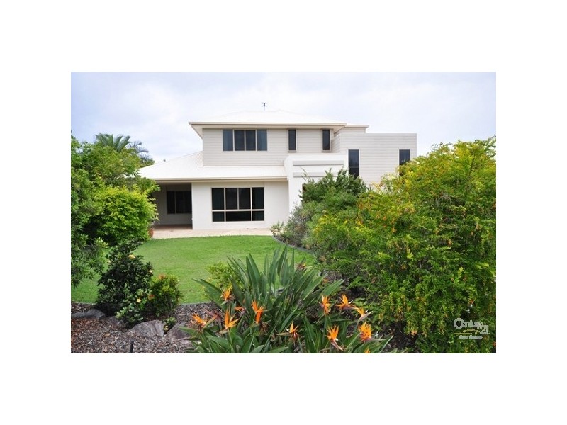 14 Glenoak Avenue, Peregian Springs QLD 4573