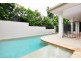 14 Glenoak Avenue, Peregian Springs QLD 4573
