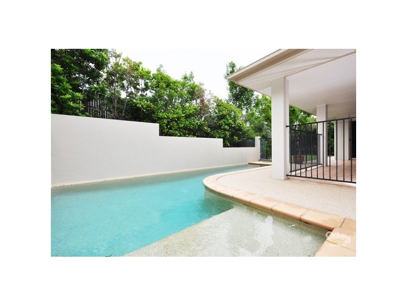 14 Glenoak Avenue, Peregian Springs QLD 4573